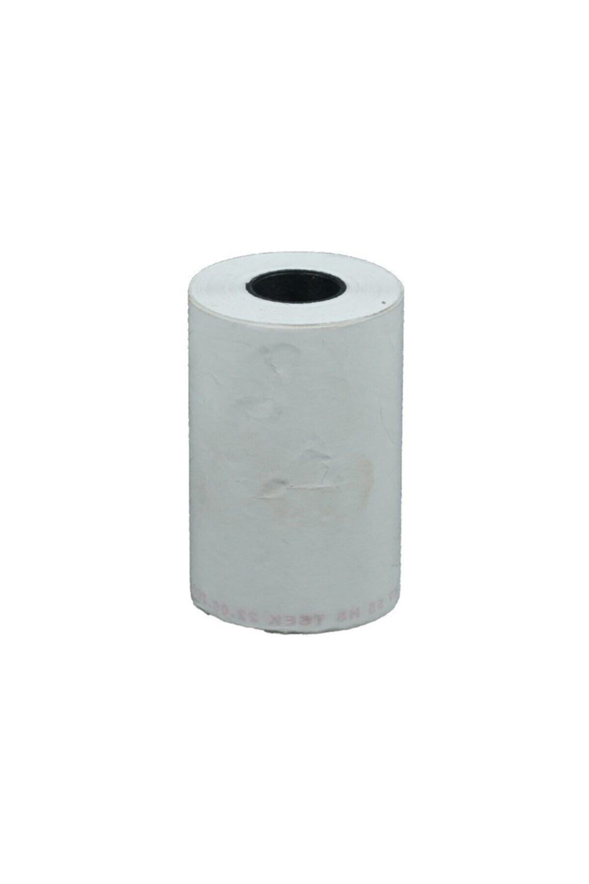 Kesepak Termal Rulo Kağıt Pos Rulosu 56 Mm 14 M 10 Adetli