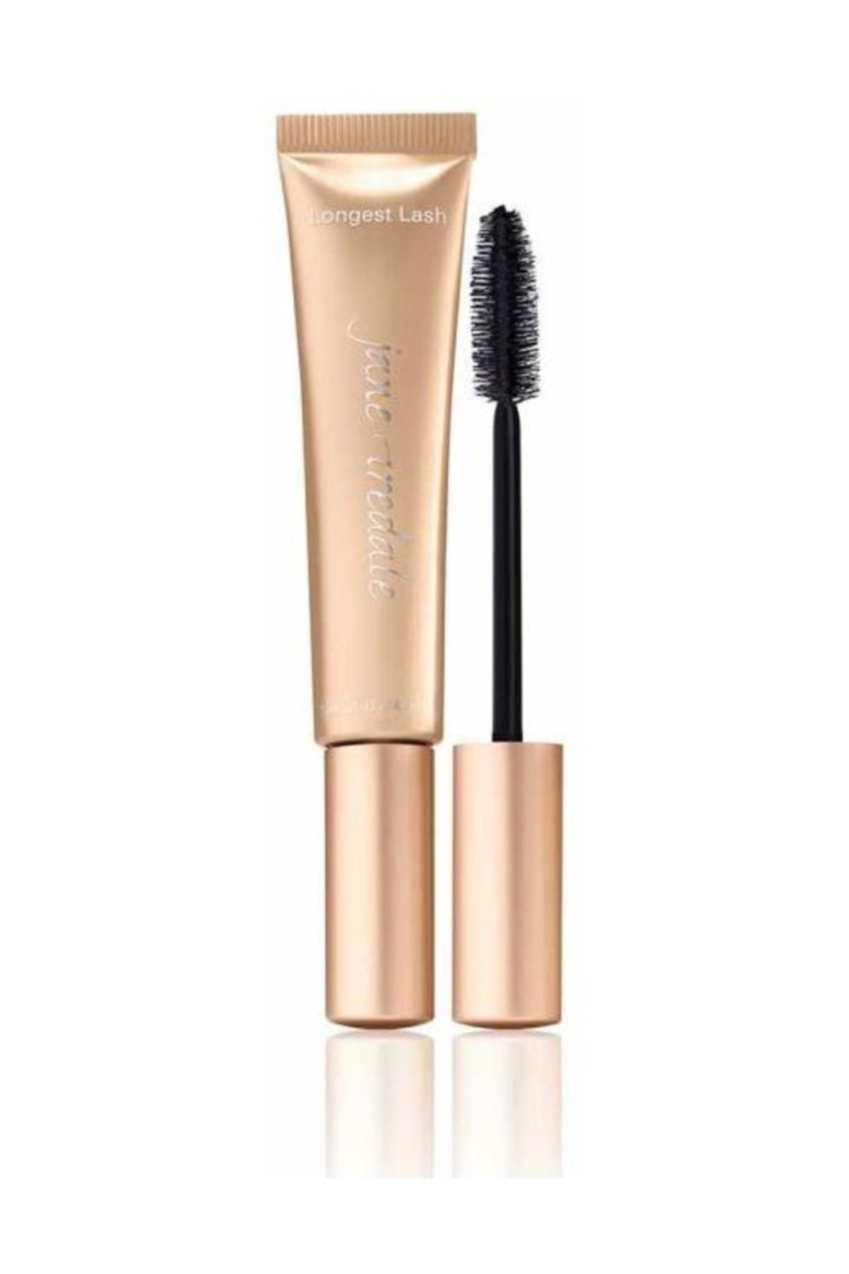 Jane Iredale Longest Lash Mascara Espresso 12g