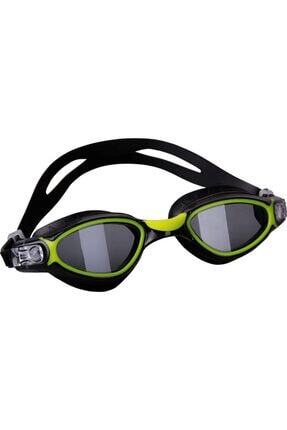 Unisex Çocuk Yüzücü Gözlüğü Yg-gs22 Image 0