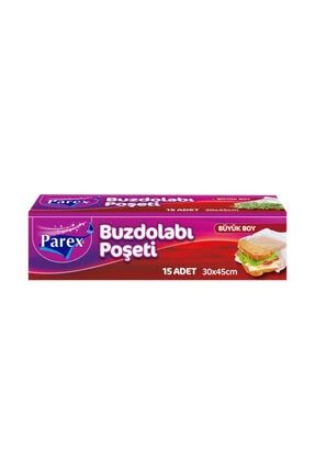 Buzdolabi Poseti Cesitleri Ve Fiyatlari Trendyol