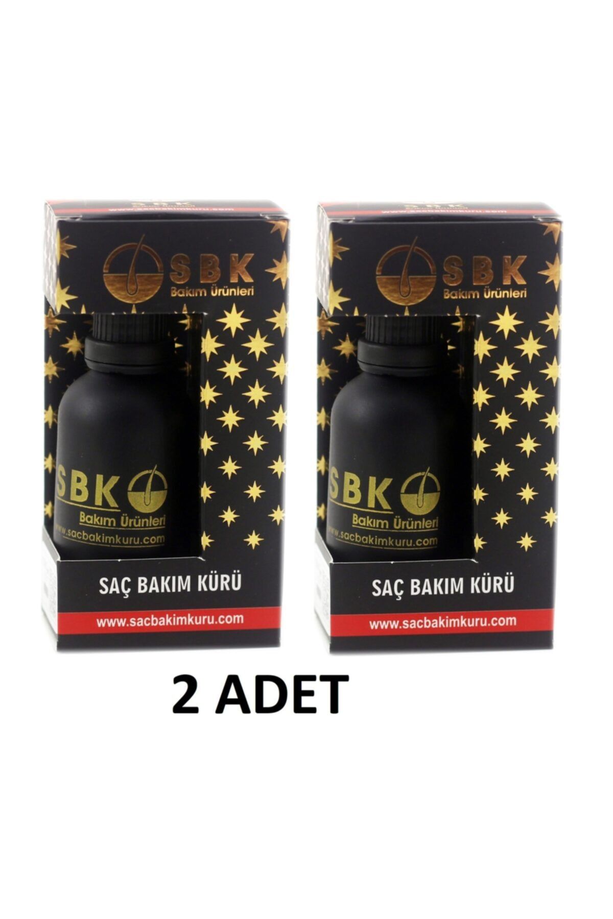 new sbk sac bakim kuru 2 adet sbk sac bakim kuru erkek sac serumu 50 2 100 ml fiyati yorumlari trendyol