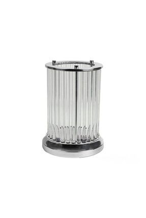 Gumus Ikea Samdan Mumluk Modelleri Fiyatlari Trendyol