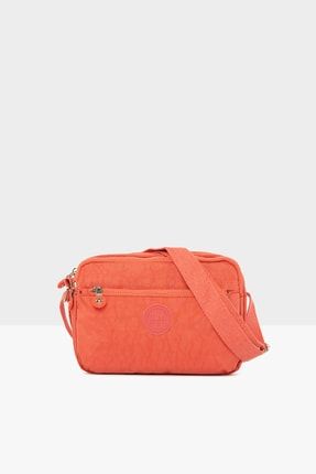 Pembe Beymen Club Erkek Omuz Cantasi Modelleri Fiyatlari Trendyol