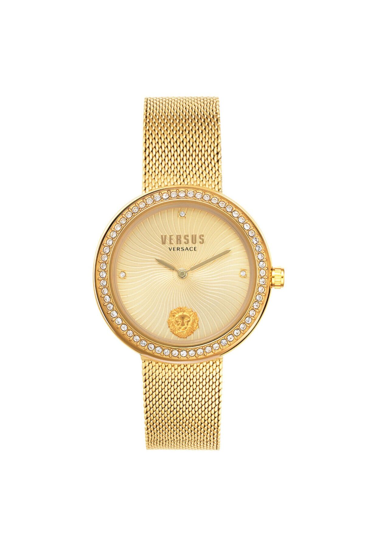 Versace Versus Vrss-vspen0819 Bayan Kol Saati