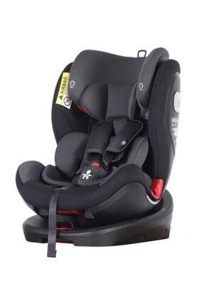 Convers 15 36 Kg Oto Koltugu Yukselticisi Tommy Baby