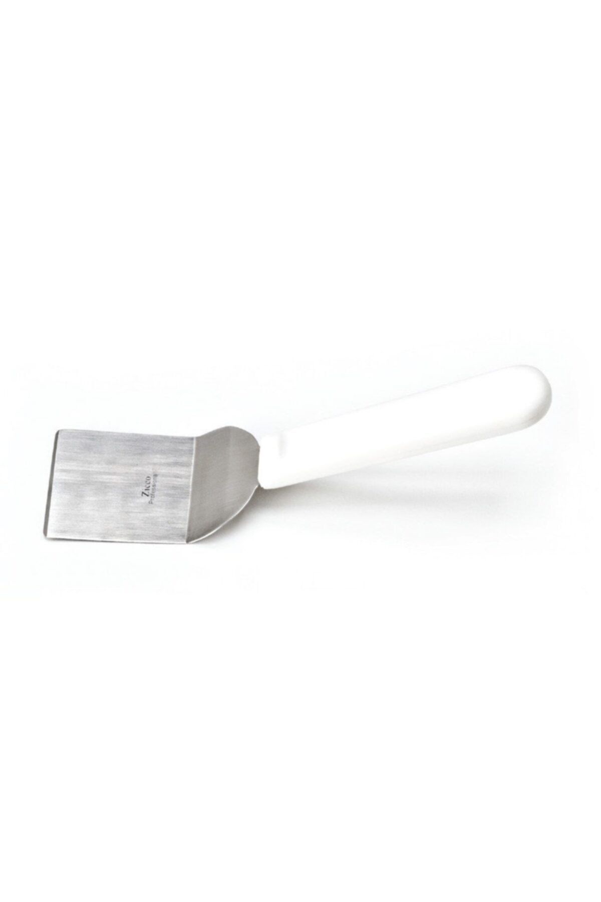Zicco Zi cco Pasta Spatula Ty 265