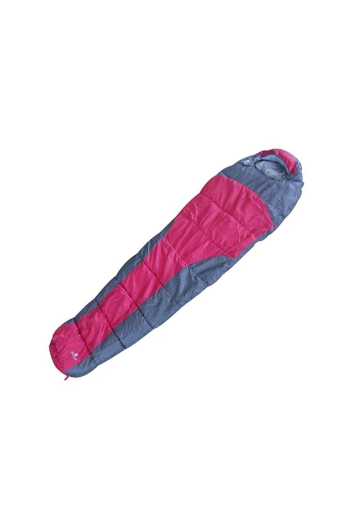 And Outdoor And Trail Uyku Tulumu -10/0°c