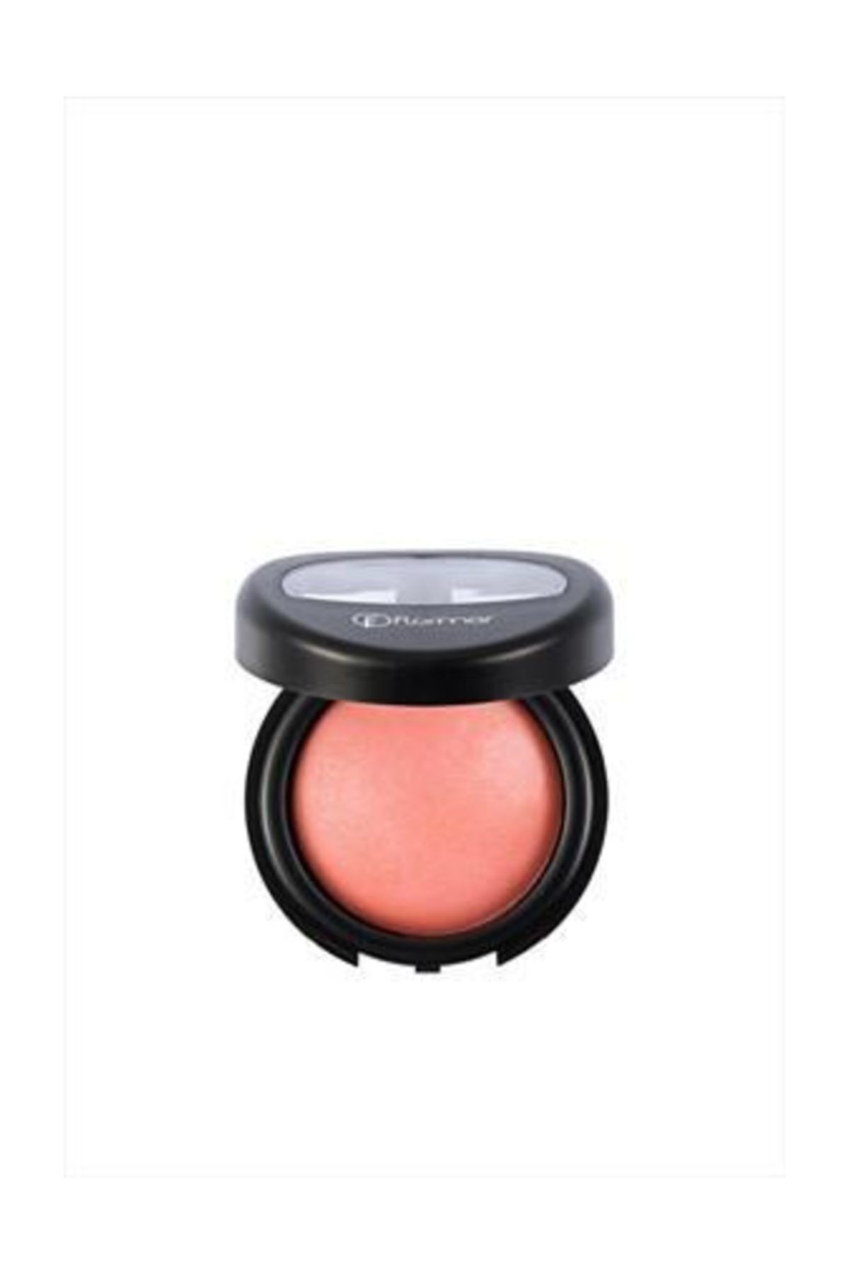 Flormar Göz Farı - Matte Terracotta Eyeshadow Orange Popsicle No: 102