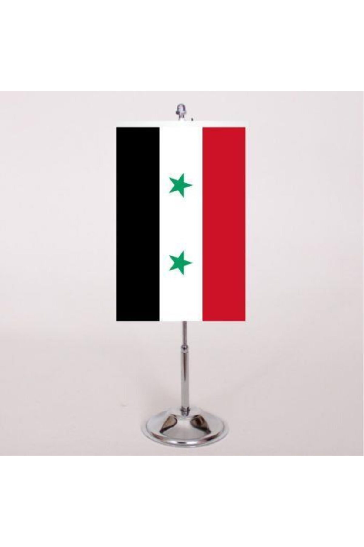 d&d plus Suriye Masa Bayrağı Düz