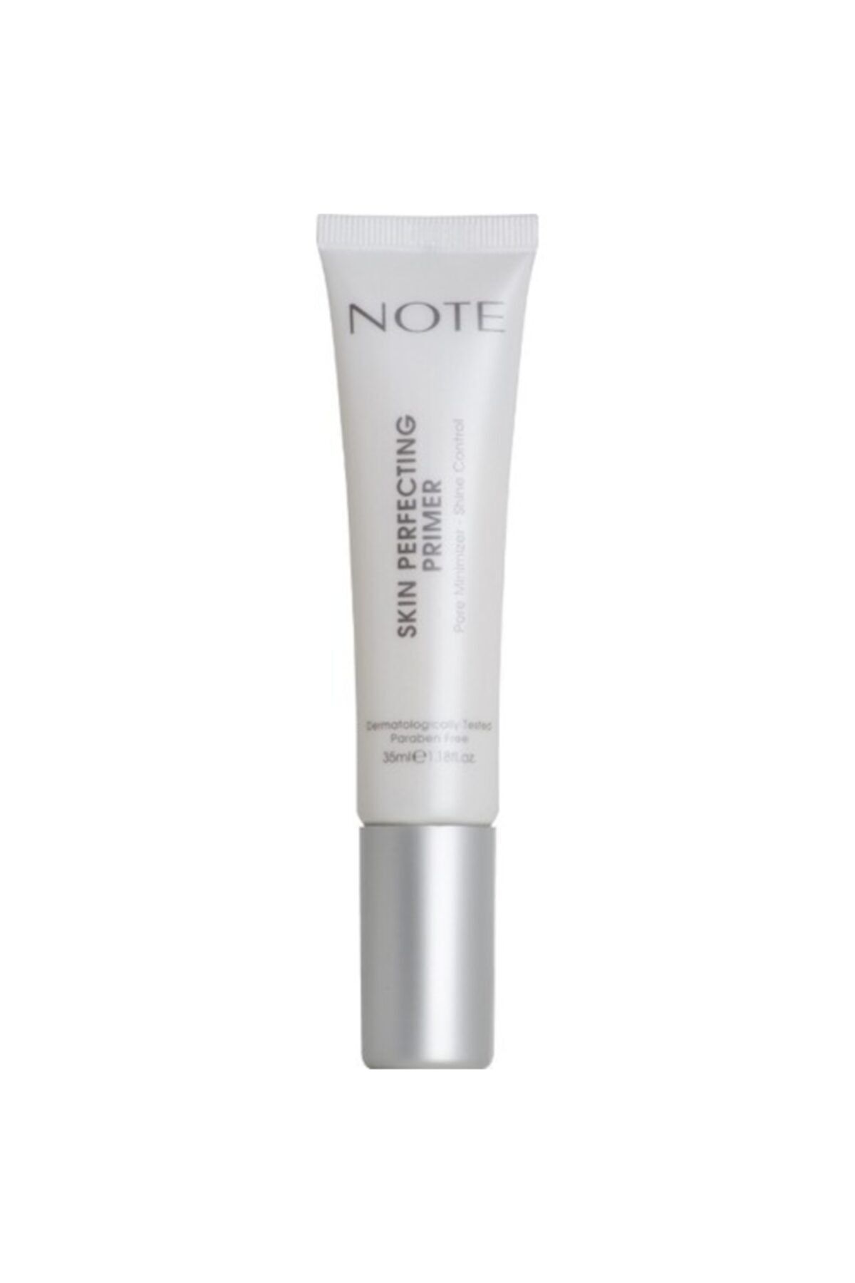 NOTE Skin Perfecting Makyaj Bazı 35 Ml