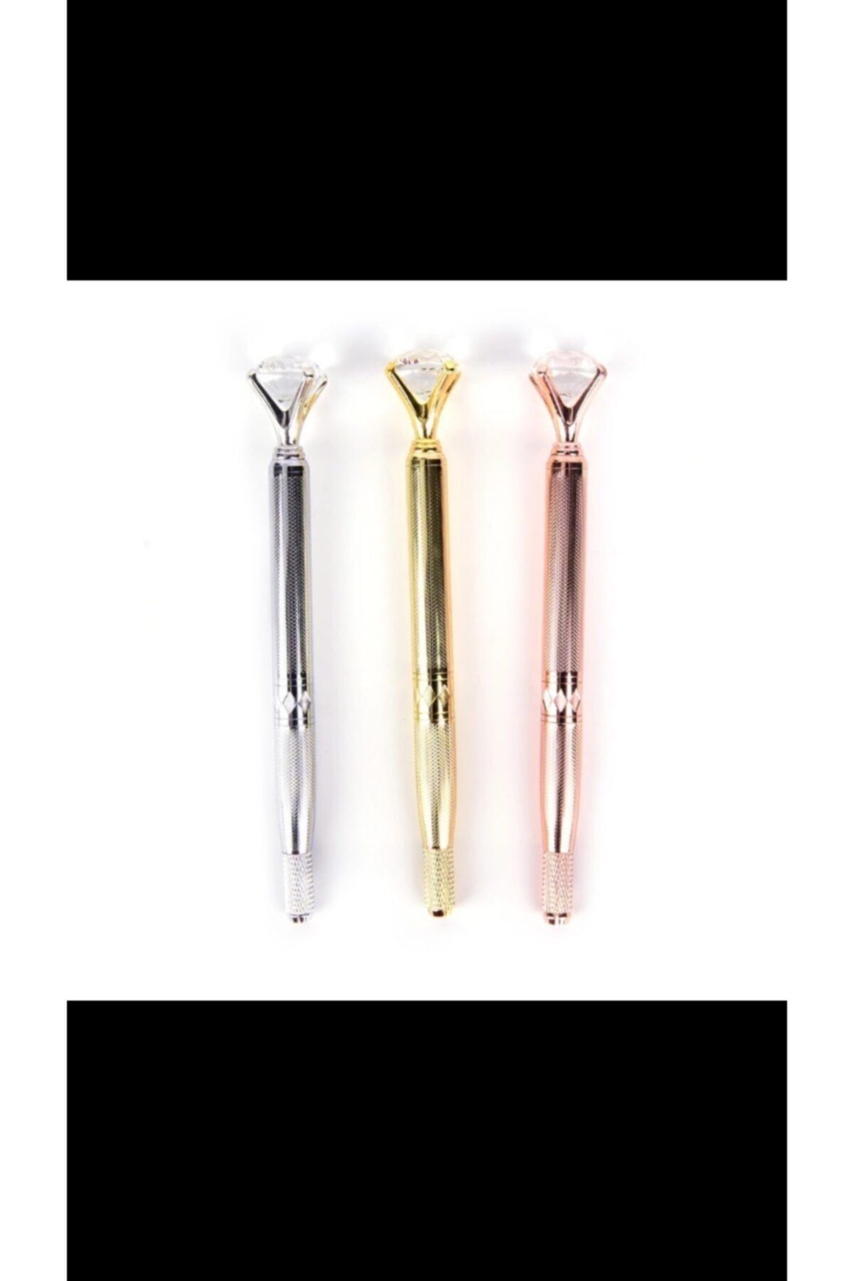 Elixir Mikroblading Kalem Gold