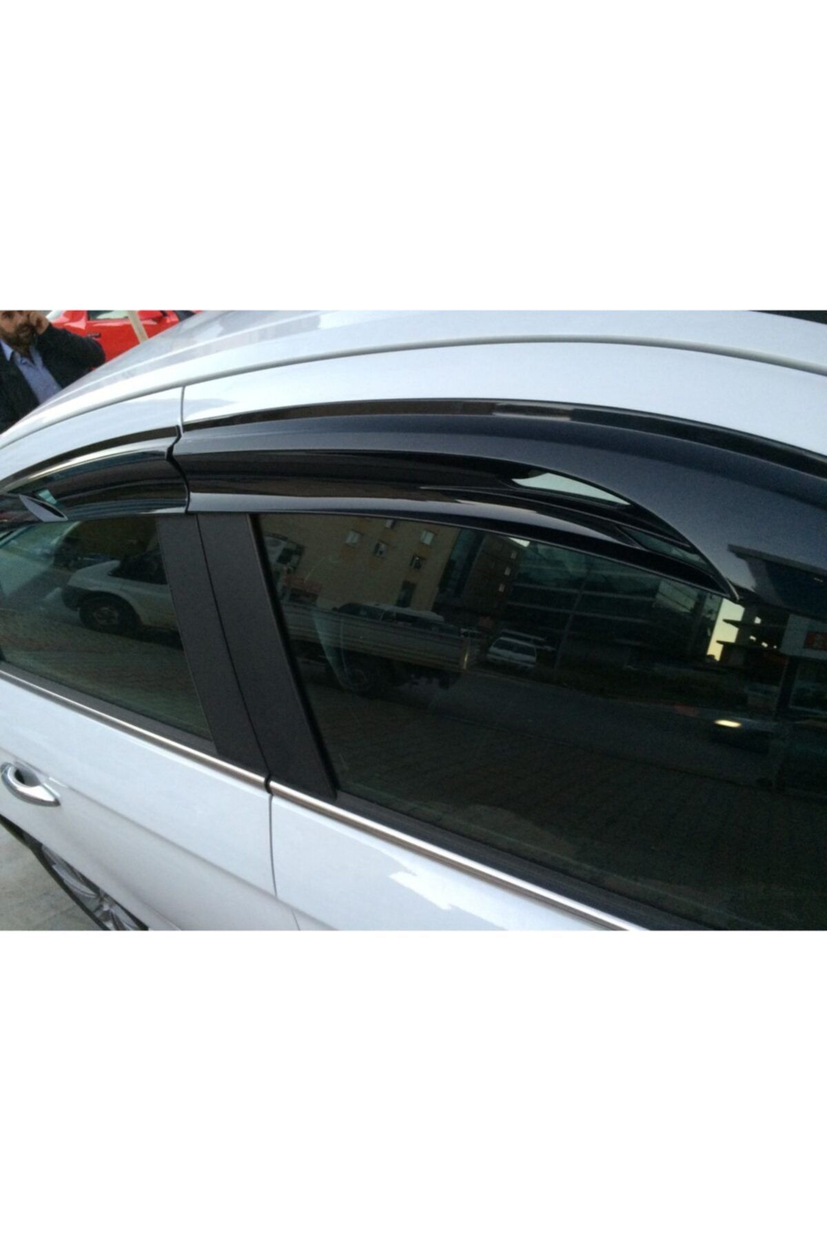 sunplex peugeot 301 cam ruzgarligi mugen tip fiyati yorumlari trendyol