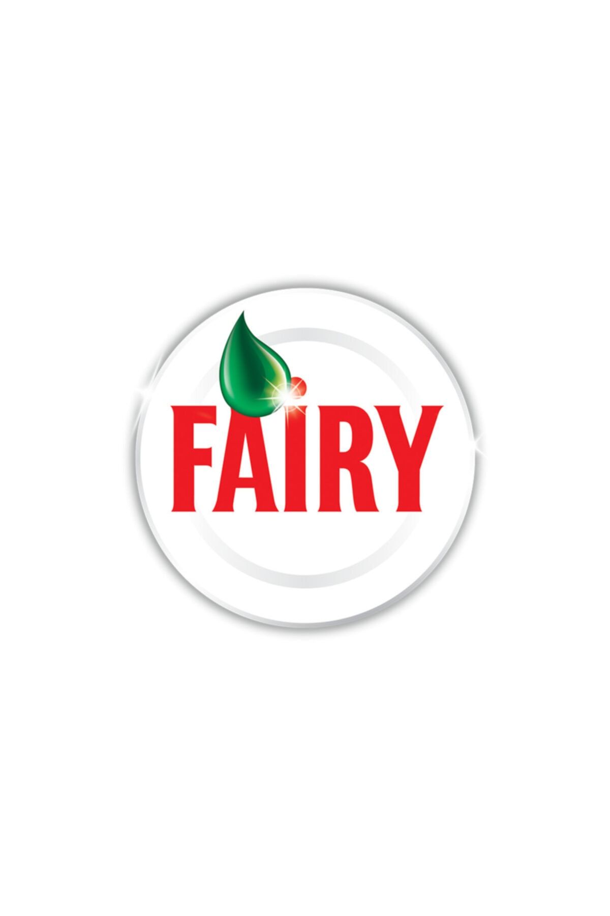 Fairy Platinum Plus Bulaşık Makinesi Deterjanı Kapsülü 75 Yıkama*2 (150 Yıkama)