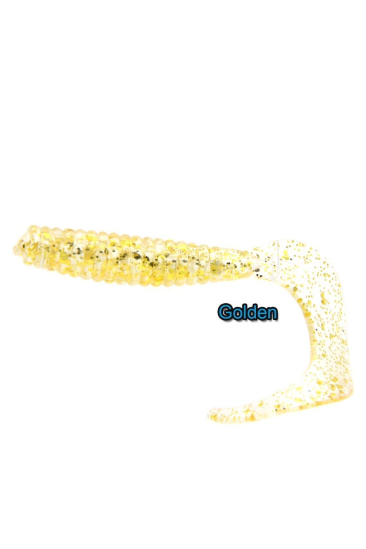 Pandora Silikon Yem Red Head-6 Cm