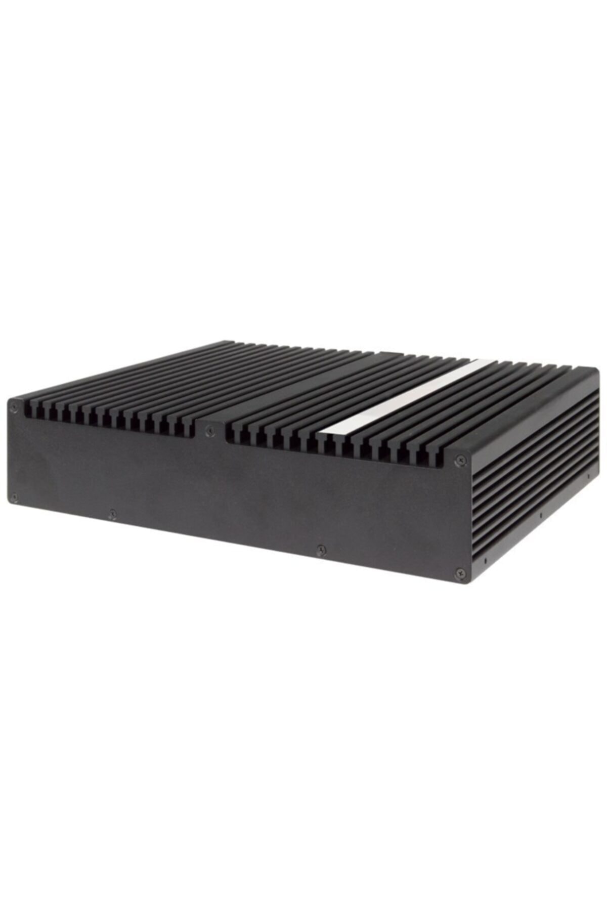 Merpa Jetway Endüstriyel-h310 G5400 Hdmı/vga Wıfı