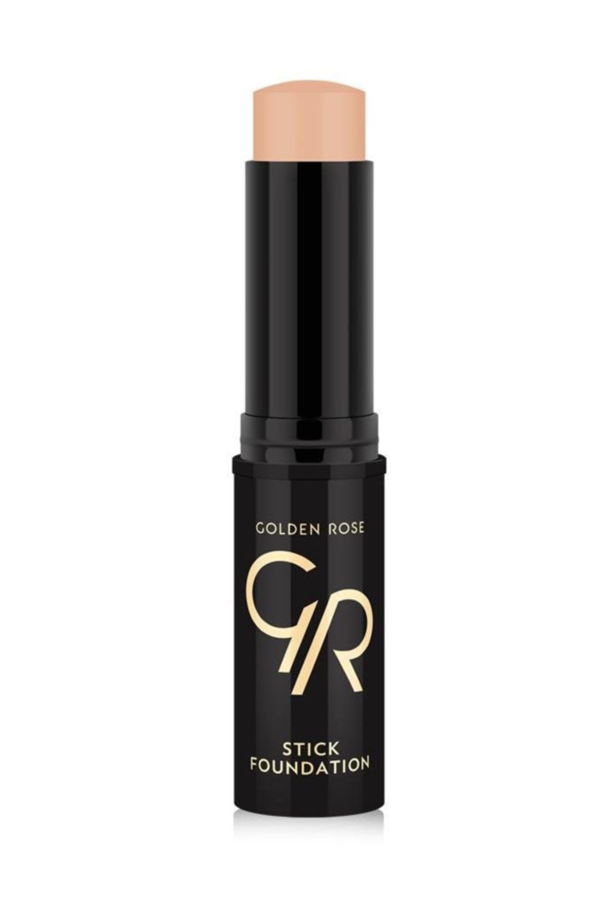 Golden Rose Stick Fondöten No: 05