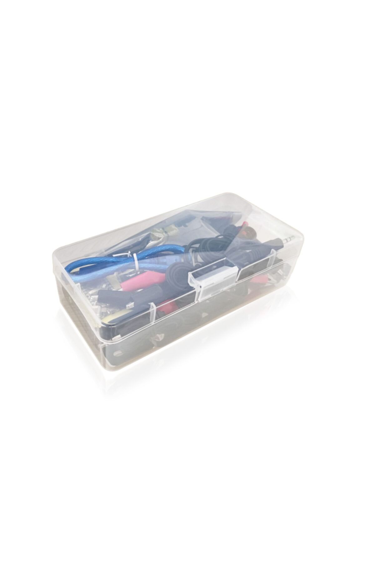 Keyestudio Arduino Için Scratch Başlangıç Seti