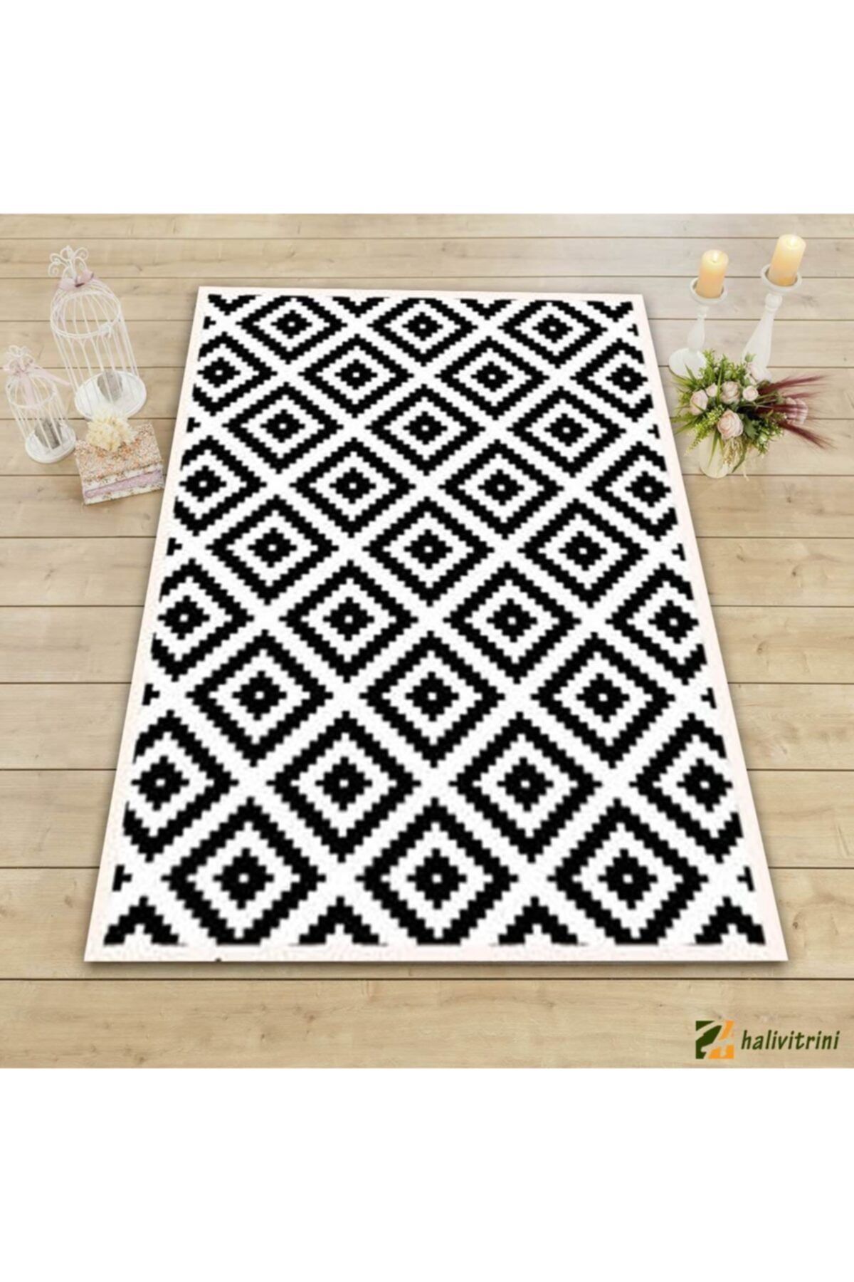 belemir yolluk hali 100x140 ikea k280 siyah fiyati yorumlari trendyol