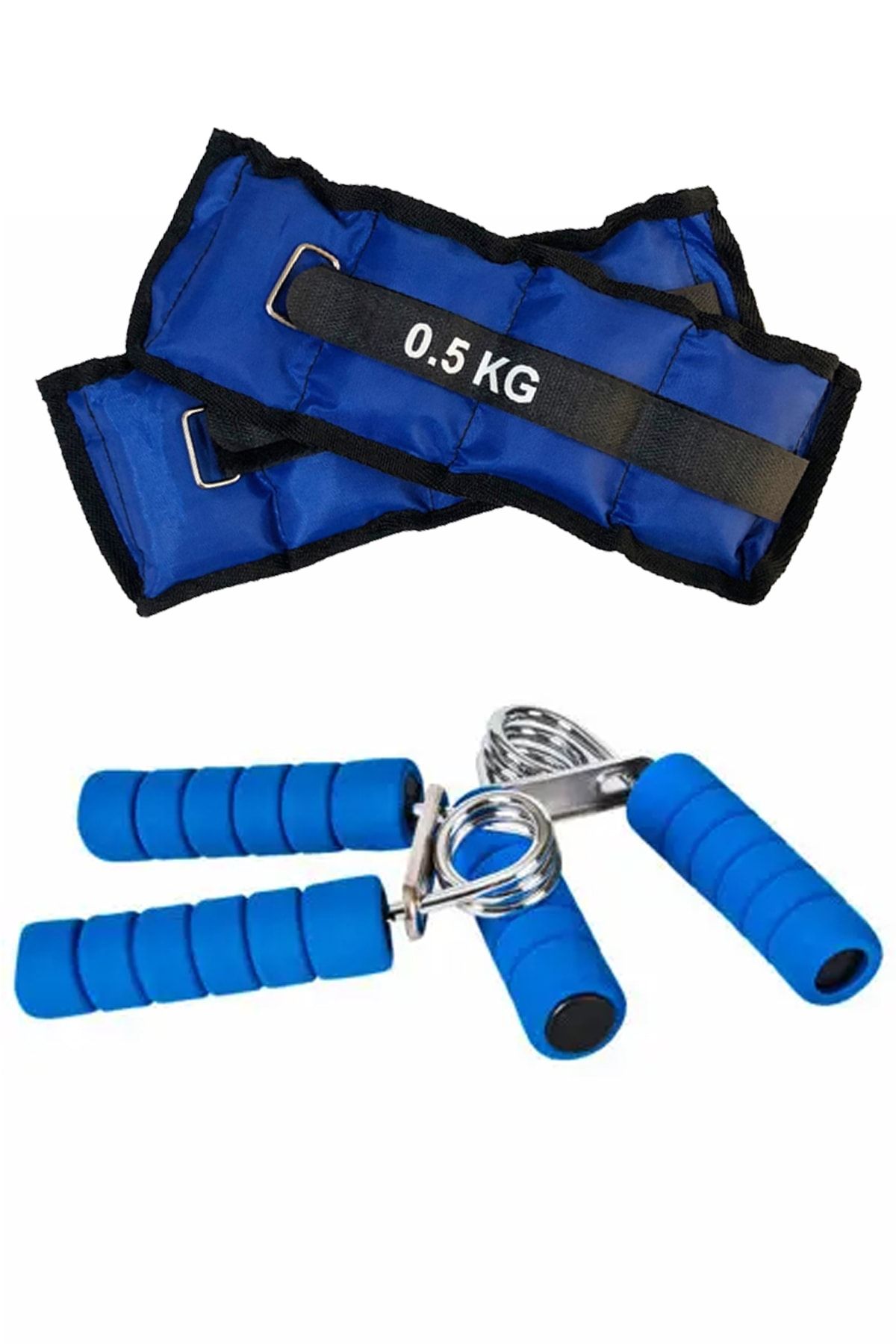 Spri sandbag online