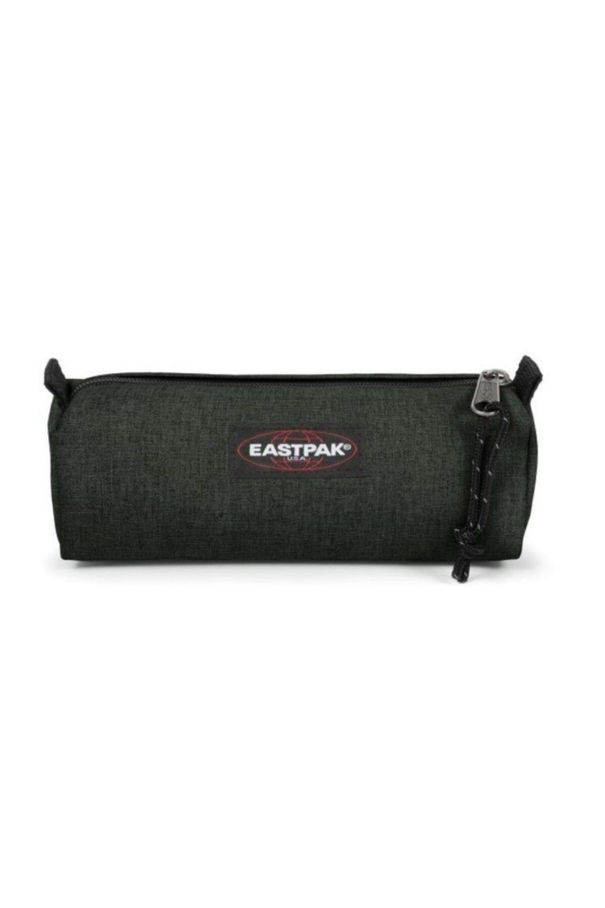 Eastpak Benchmark Sıngle Crafty Moss Kalem Kutusu Vfe-ek37227t