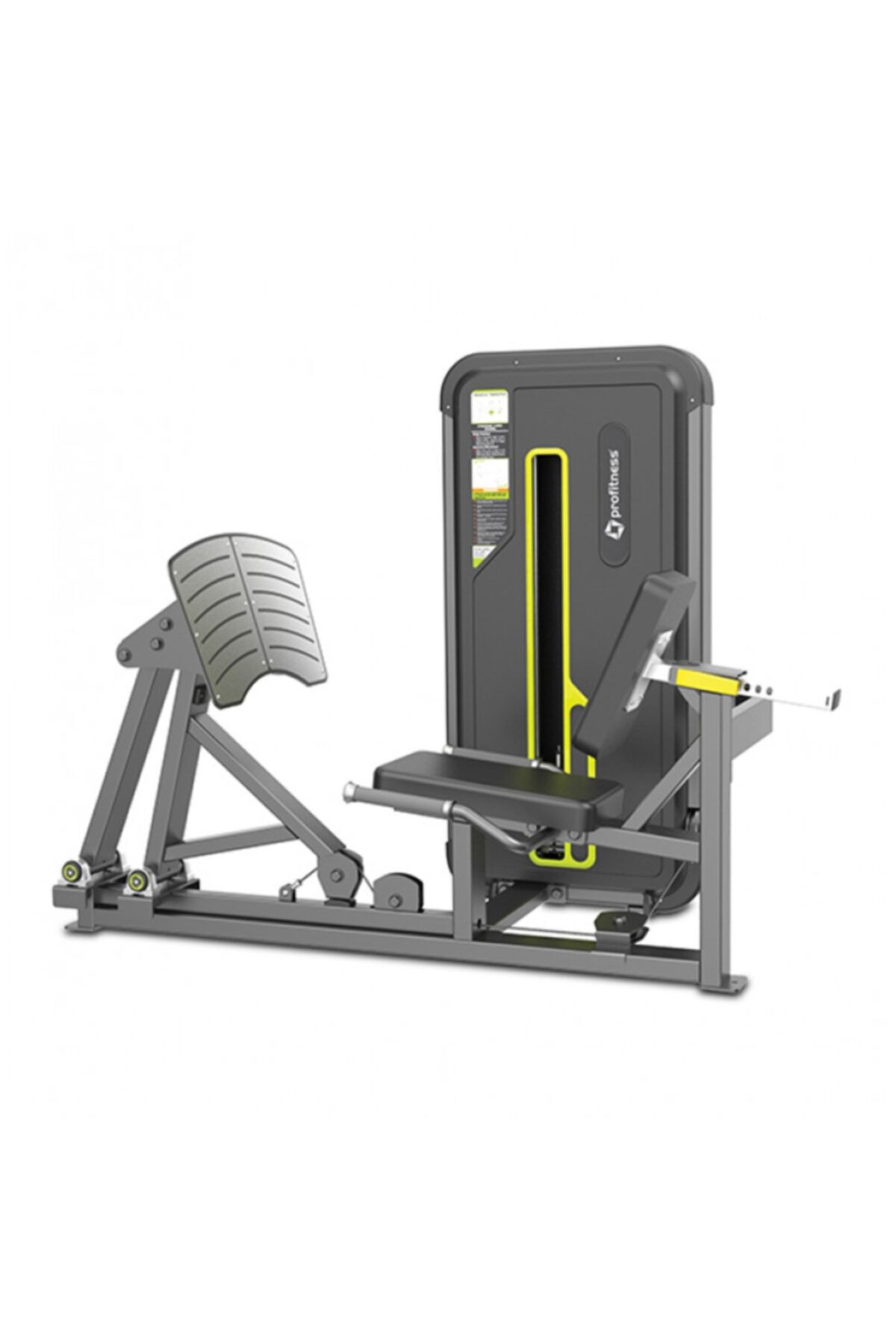 Profitness A3003 Leg Press