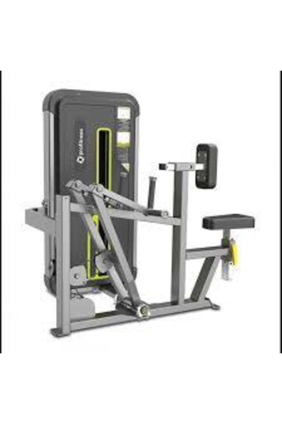 Profitness A3034 Seated Row