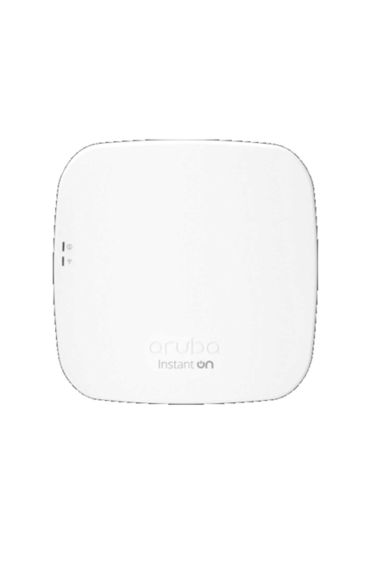 HP Aruba R2x01a Instant On Ap12 (rw) Access Point