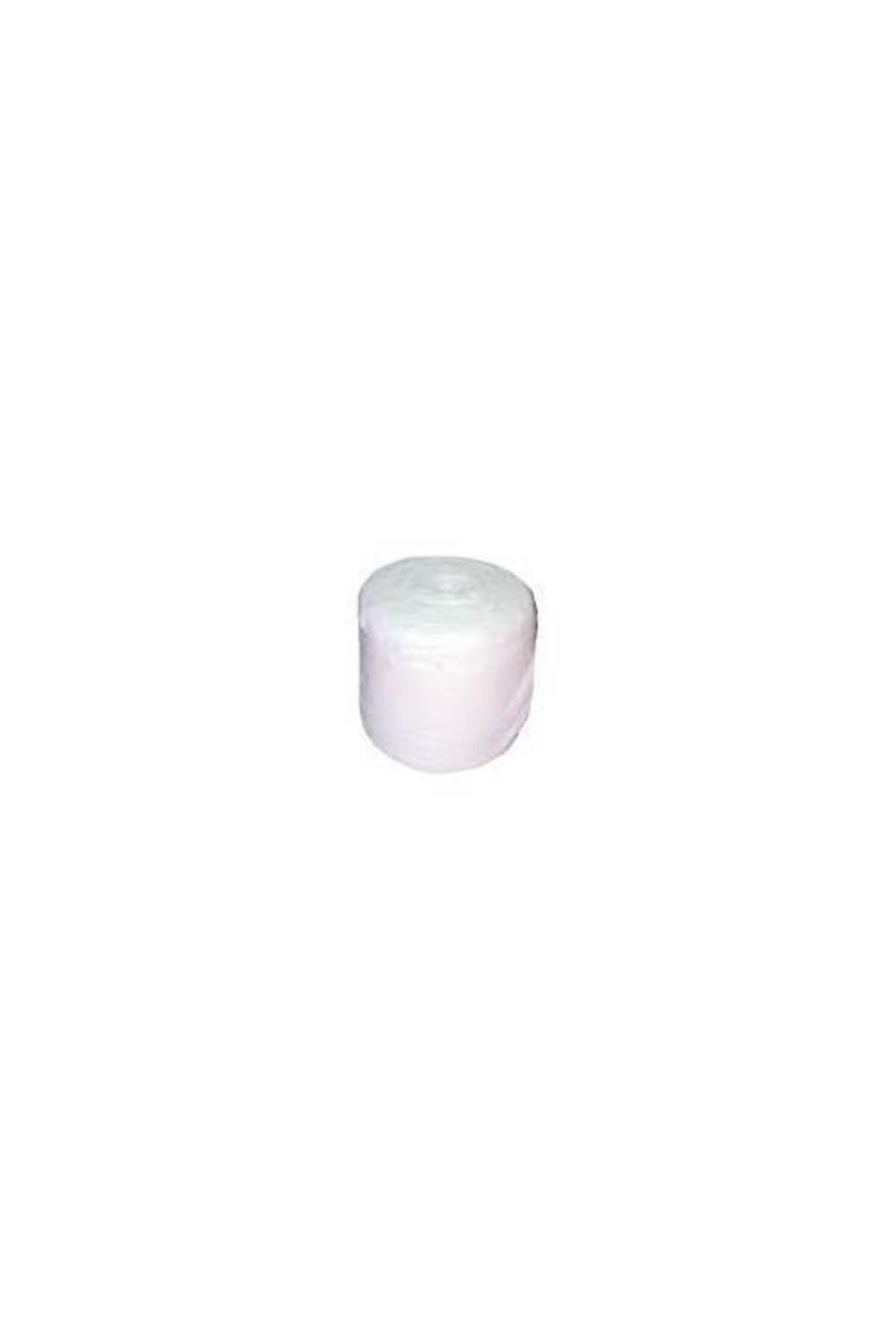 Aslanlı Hidrofil Pamuk 1 kg (1 Adet)