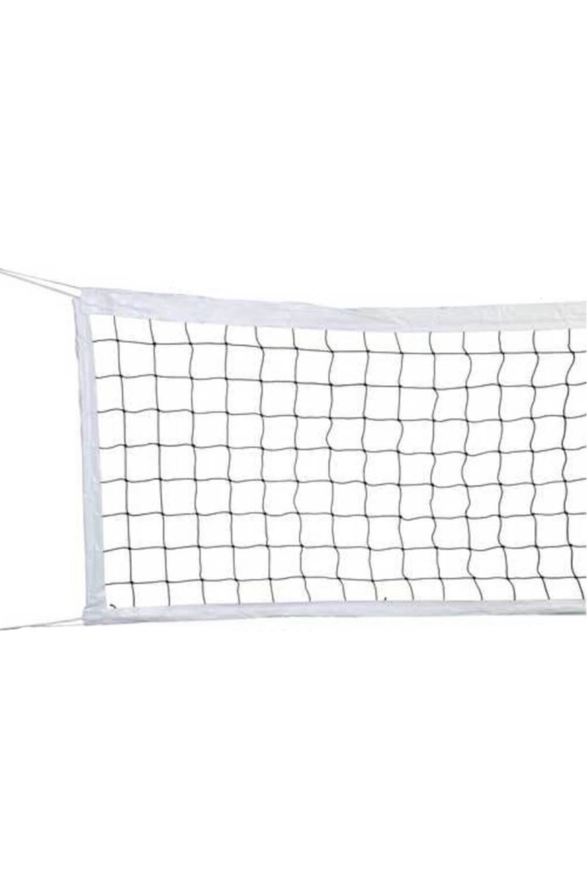 Yukon Voleybol Filesi Voleybol Ağı - Fırsat Ürünü