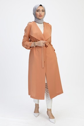 Ferace Modelleri Fiyatlari Ve Indirimleri Trendyol