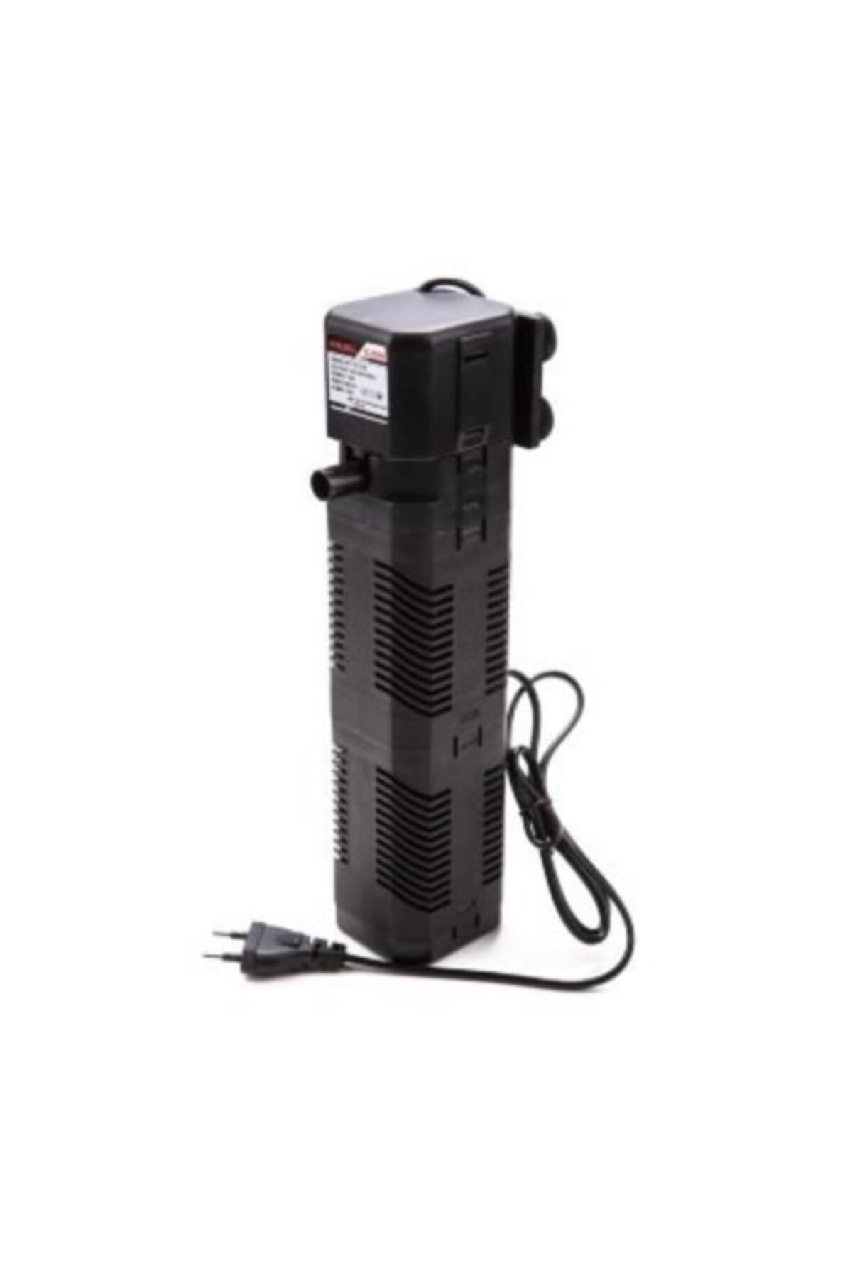 Xilong Akvaryum İç Filtre 850 l/saat 15 w Xl-555b