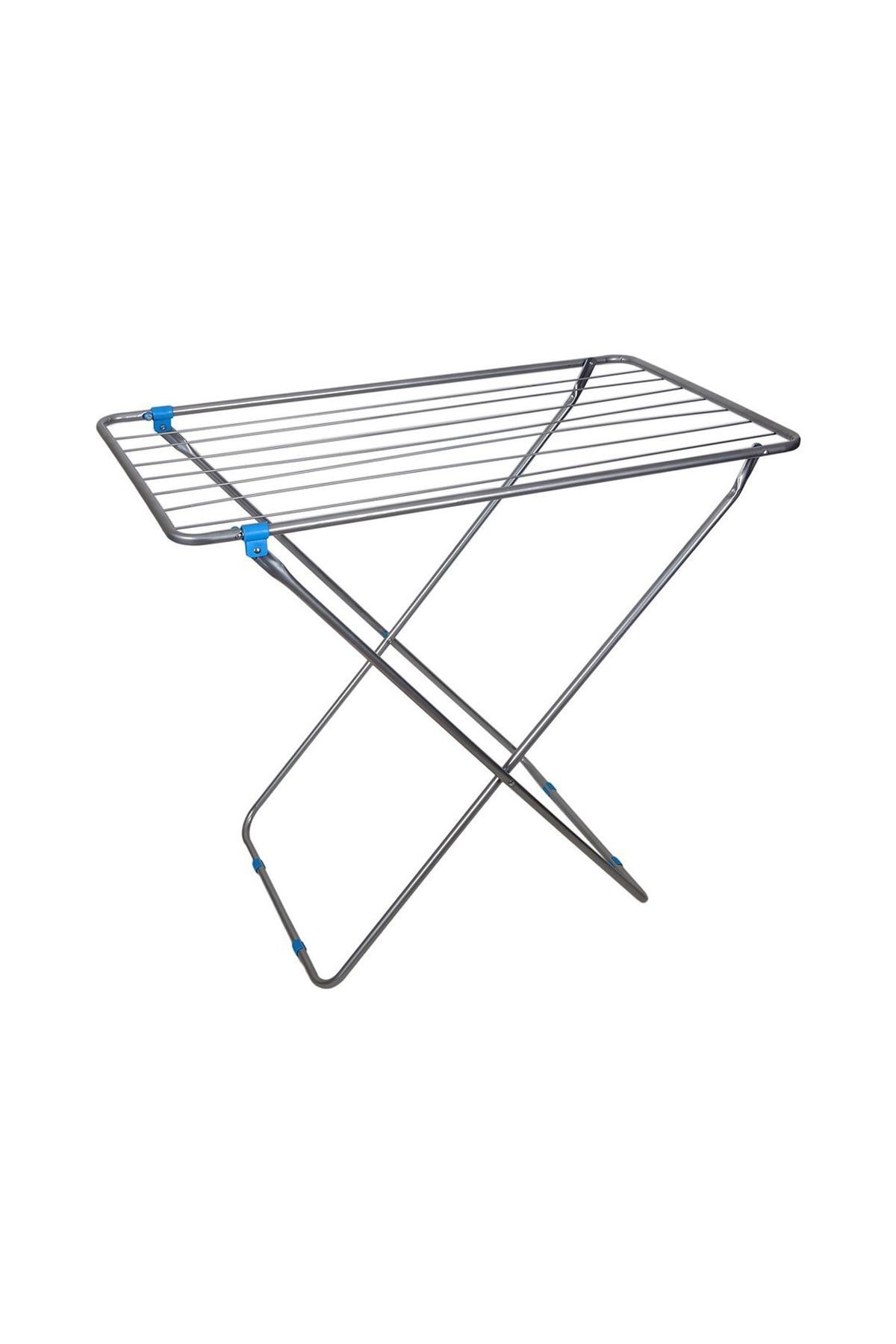 YILTEM Yt-050 Gonca Tek Katlı Kurutmalık