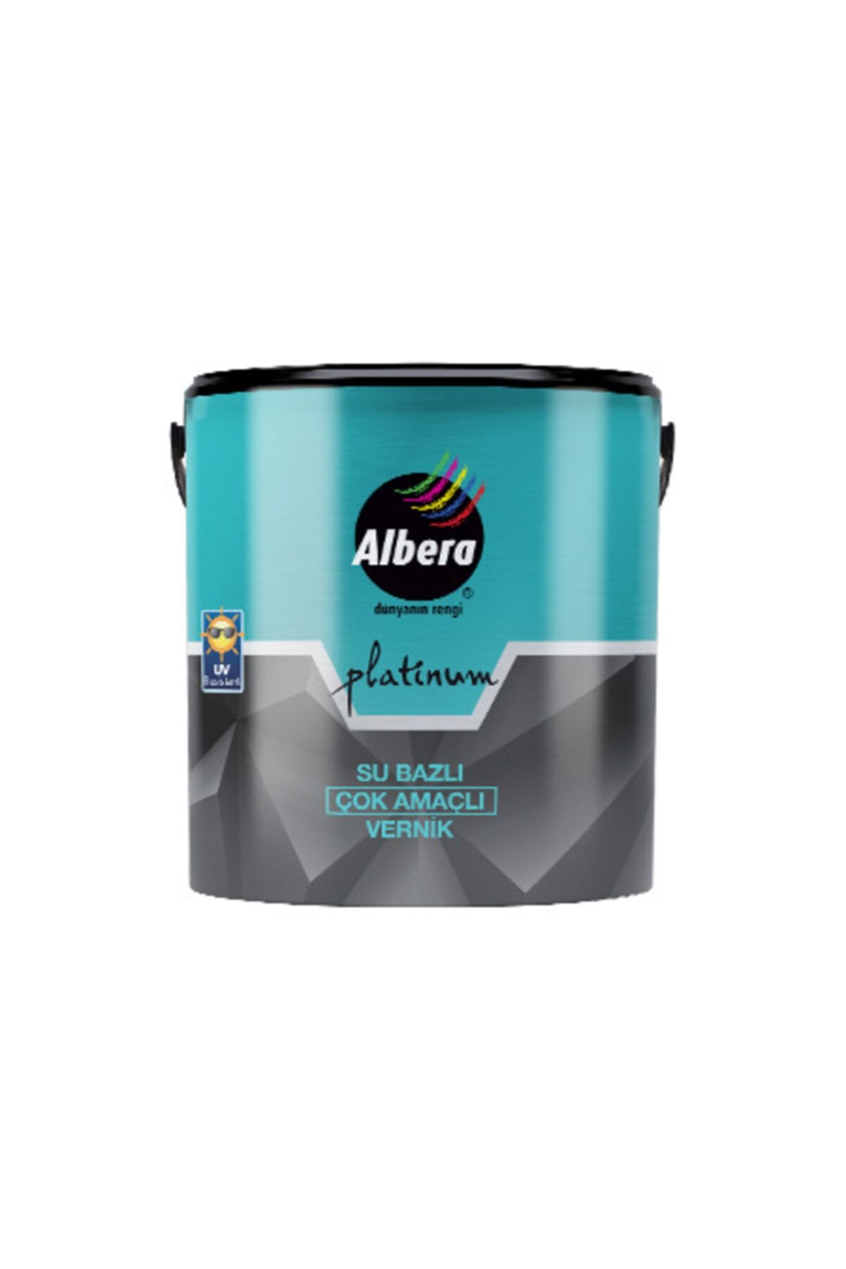 albera platinum ceviz renk su bazli cok amacli vernik 0 75 l fiyati yorumlari trendyol
