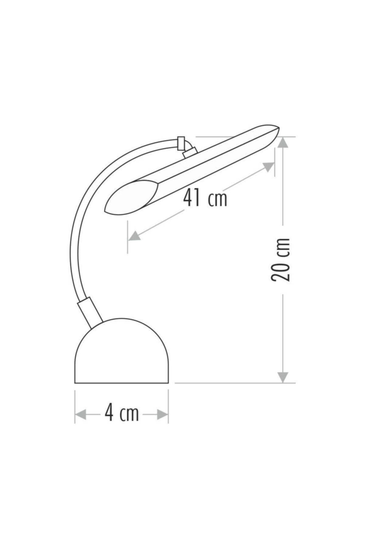 cata ct 5212 7 watt gri renk kugu led banyo ayna tablo ustu aplik gri fiyati yorumlari trendyol