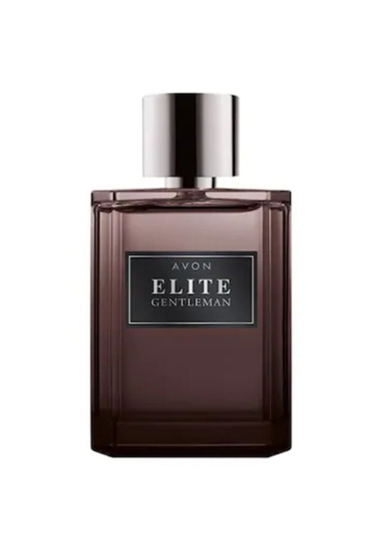 AVON Elite Gentleman Edt 75 Ml