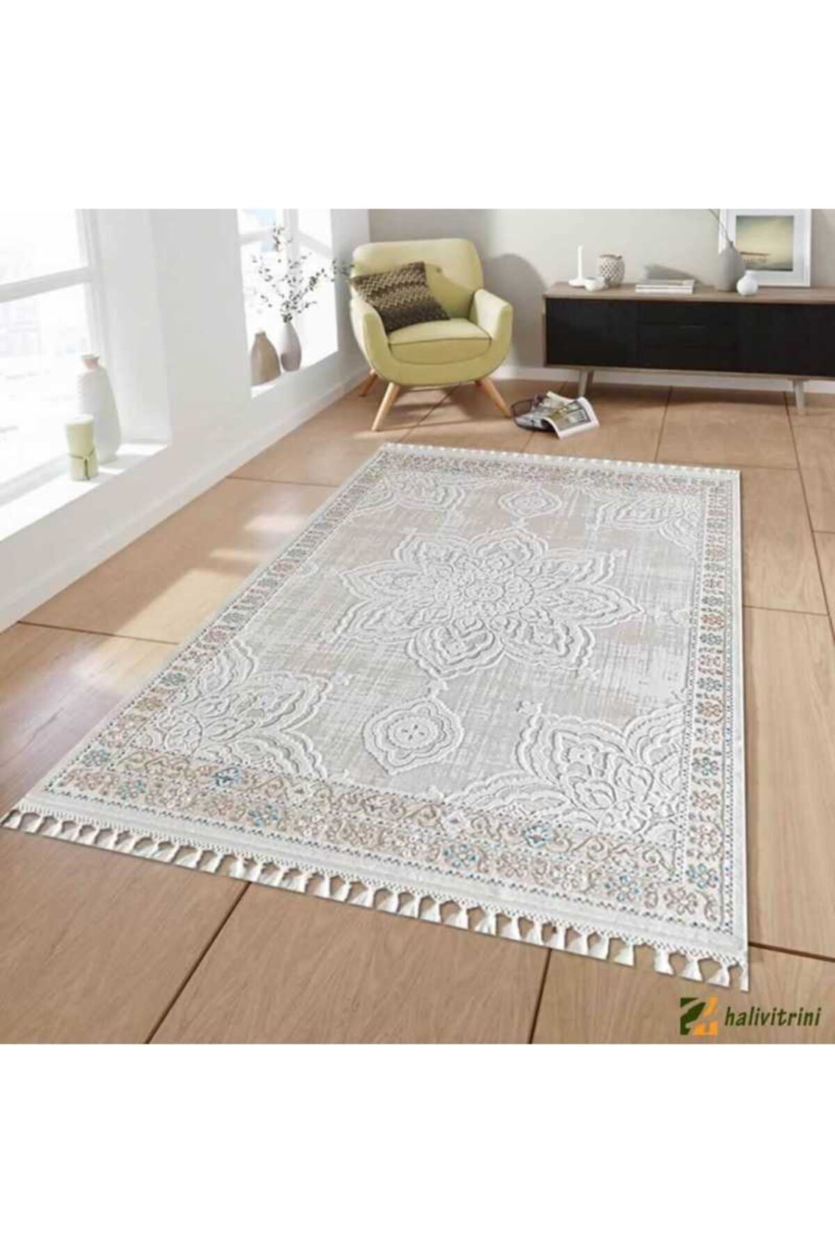 post hali post yolluk hali 80x150 ayaz 5934a m6663 bej mavi fiyati yorumlari trendyol
