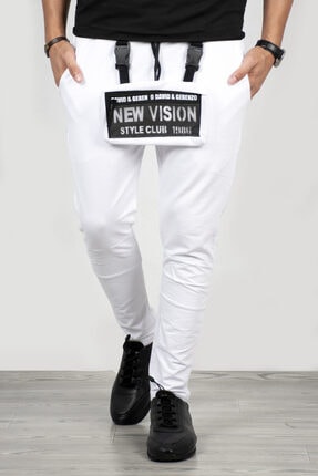 Deepsea Esofman Alti Fiyatlari Ve Modelleri Trendyol