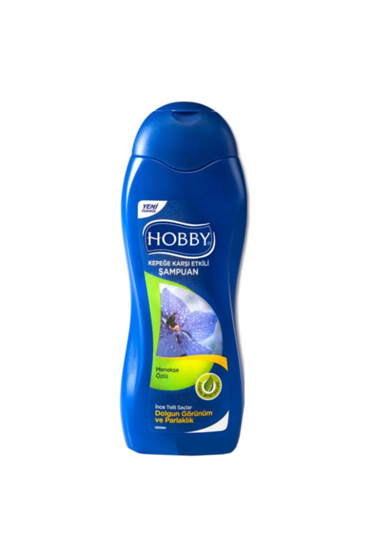 hobby ince telli saclar kepek menekse ozlu sampuan 600ml fiyati yorumlari trendyol