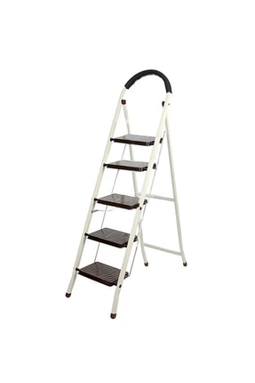 Merdiven Fiyatlari Ve Cesitleri Trendyol