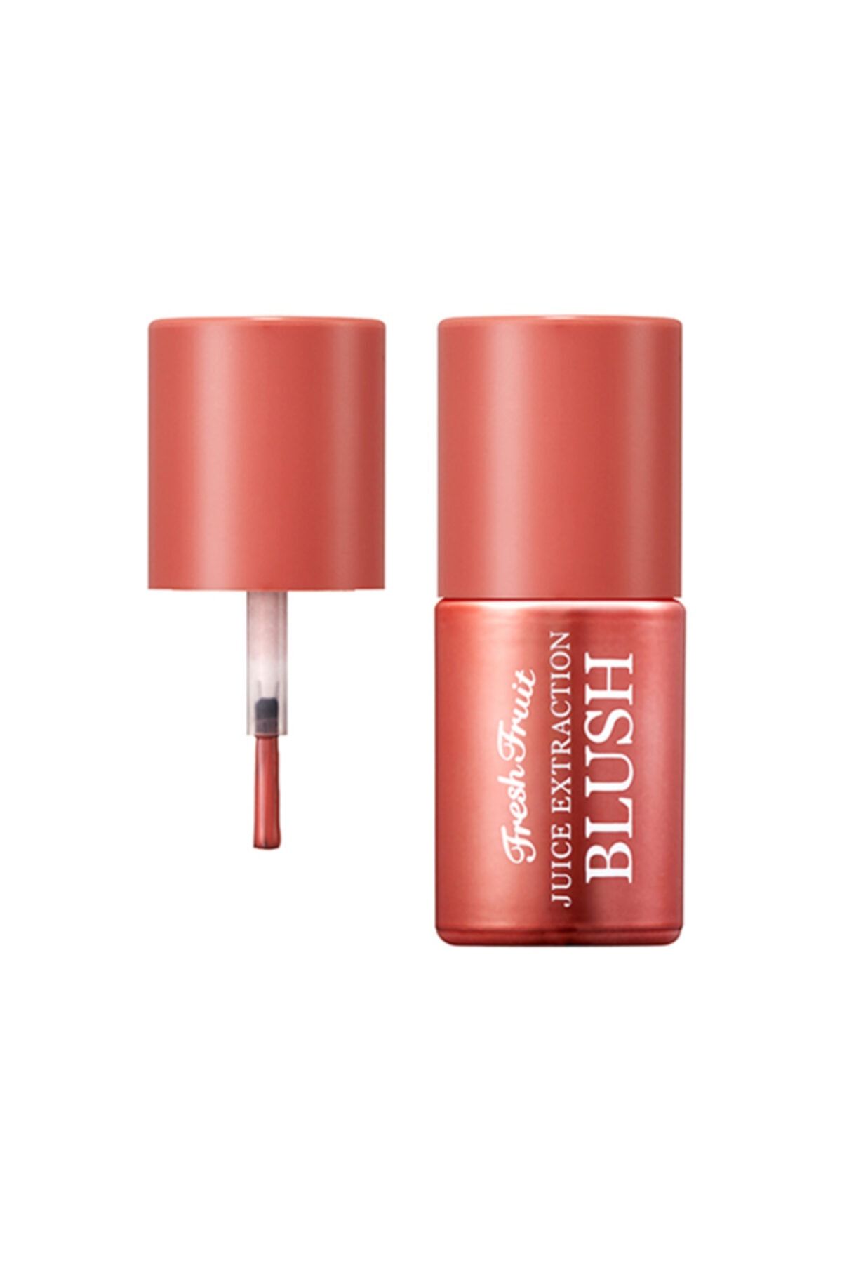 Skinfood Fresh Fruit Juice Extraction Blush