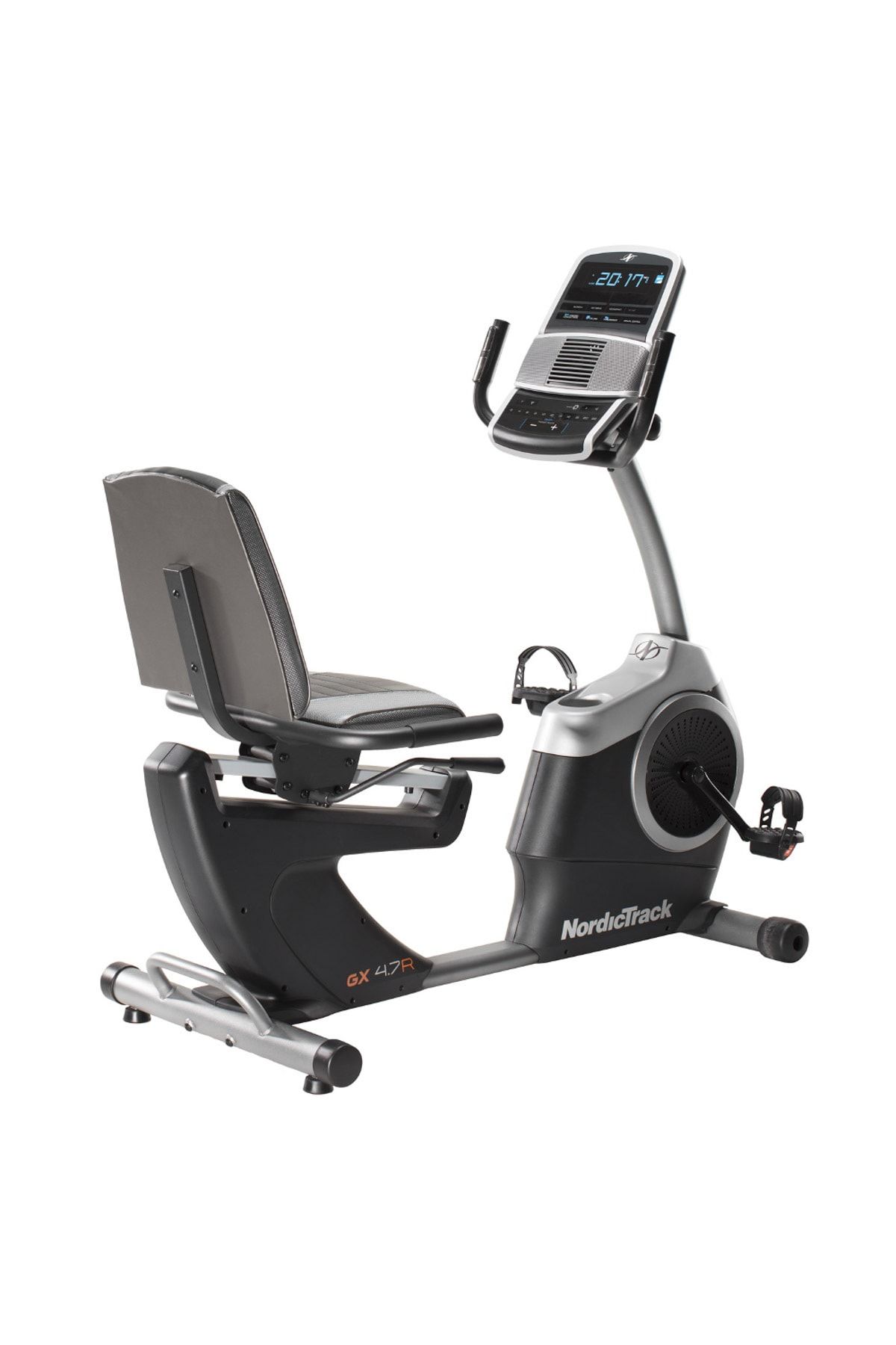 nordictrack yatay bisiklet gx4 7r ntevex49018 fiyati yorumlari trendyol
