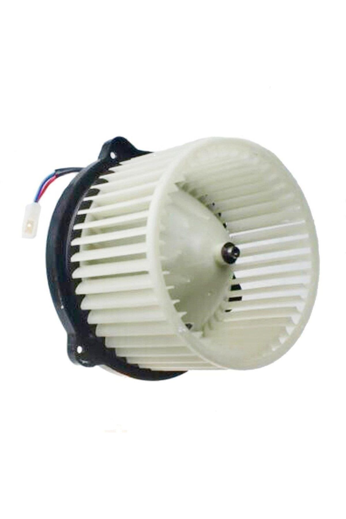 REMARK Hyundai Kamyon - Iş Makinası Kalorifer Motoru 24 Volt 11n6-90700