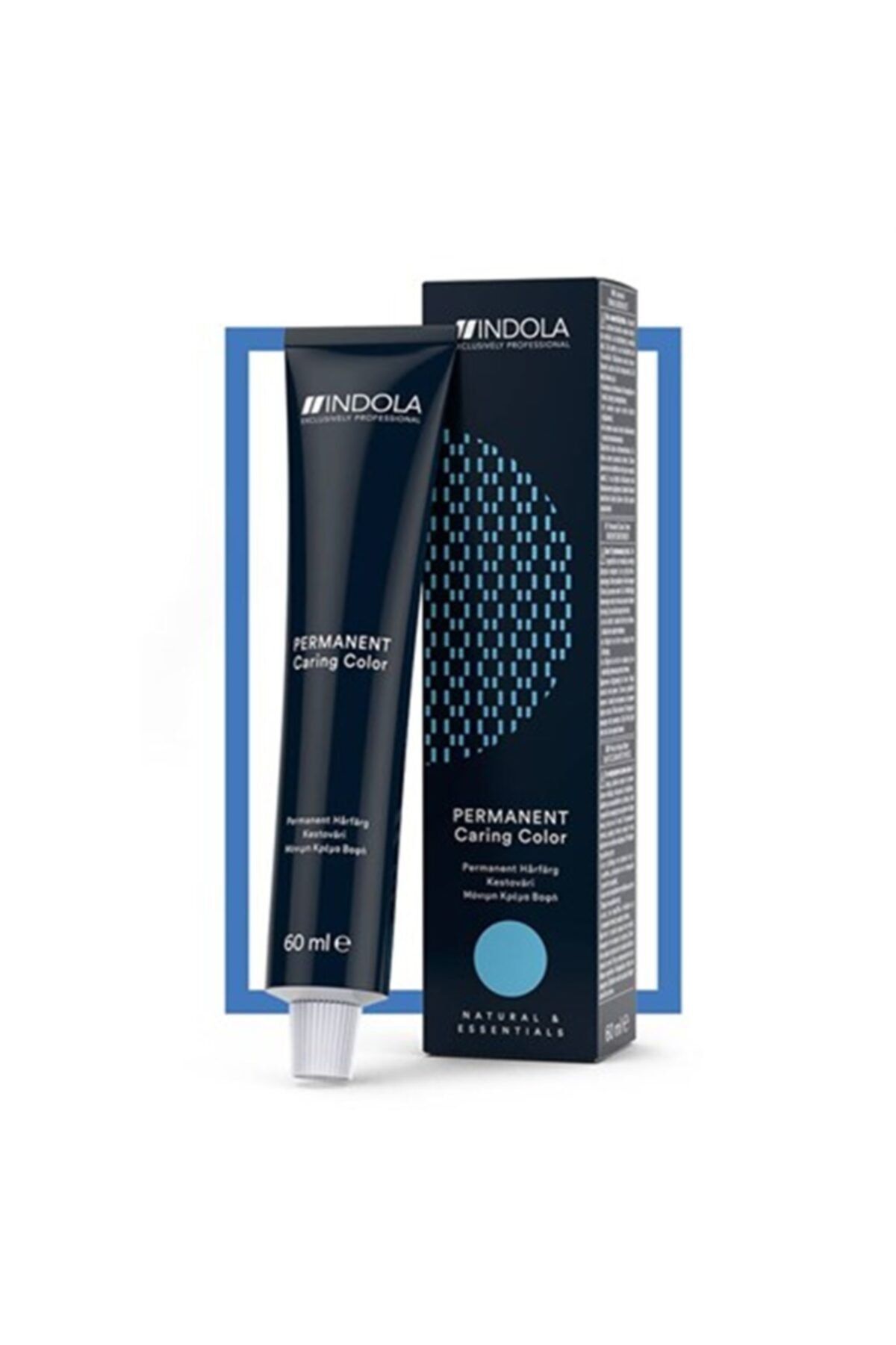 indola sac boyasi 60 ml fiyati yorumlari trendyol