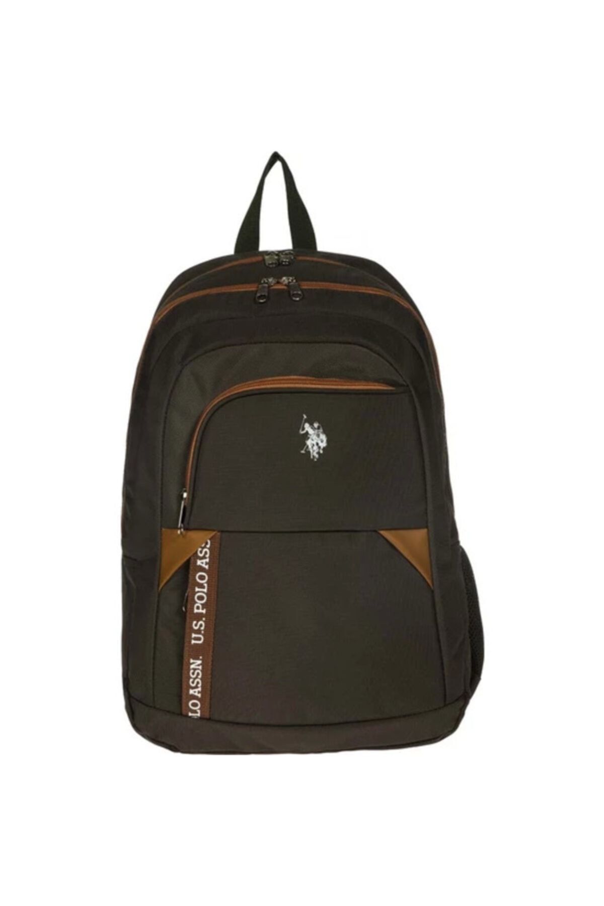U.S. Polo Assn. U.s. Polo Sırt Çantası Plçan20142