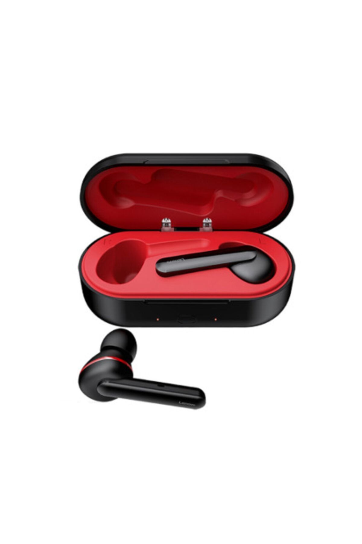 LENOVO Ht28 Tws Gerçek Kablosuz  Hd Stereo Bluetooth 5.0 Kulaklık