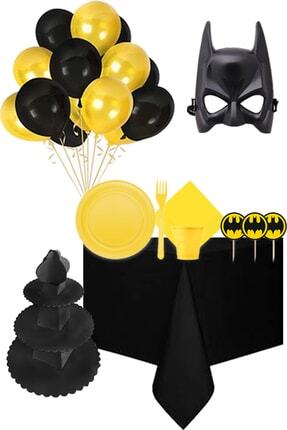 Sahibinden Renault Satilik Batman 2 El Araba Fiyatlari Araba Com
