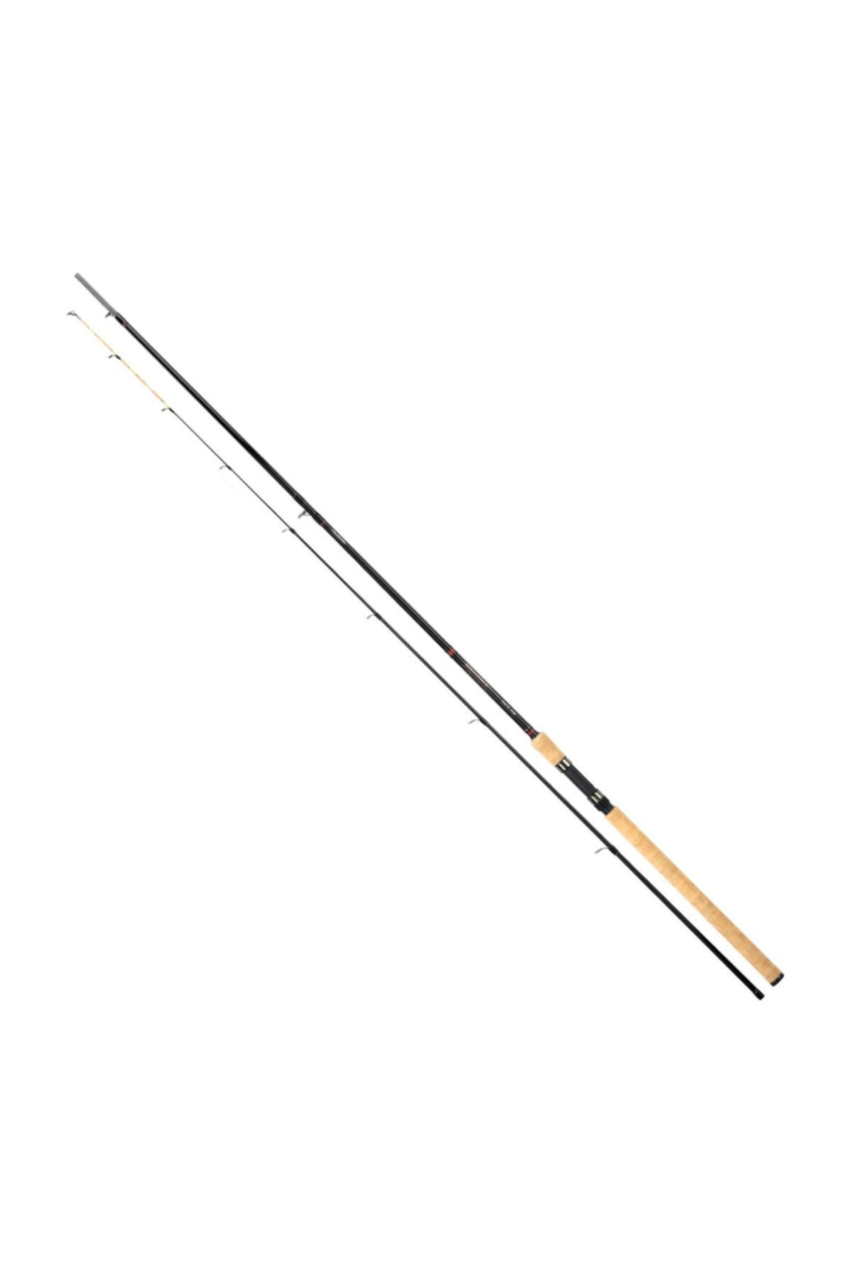 DAIWA Megaforce Vairon Serisi 280cm Olta Kamışı