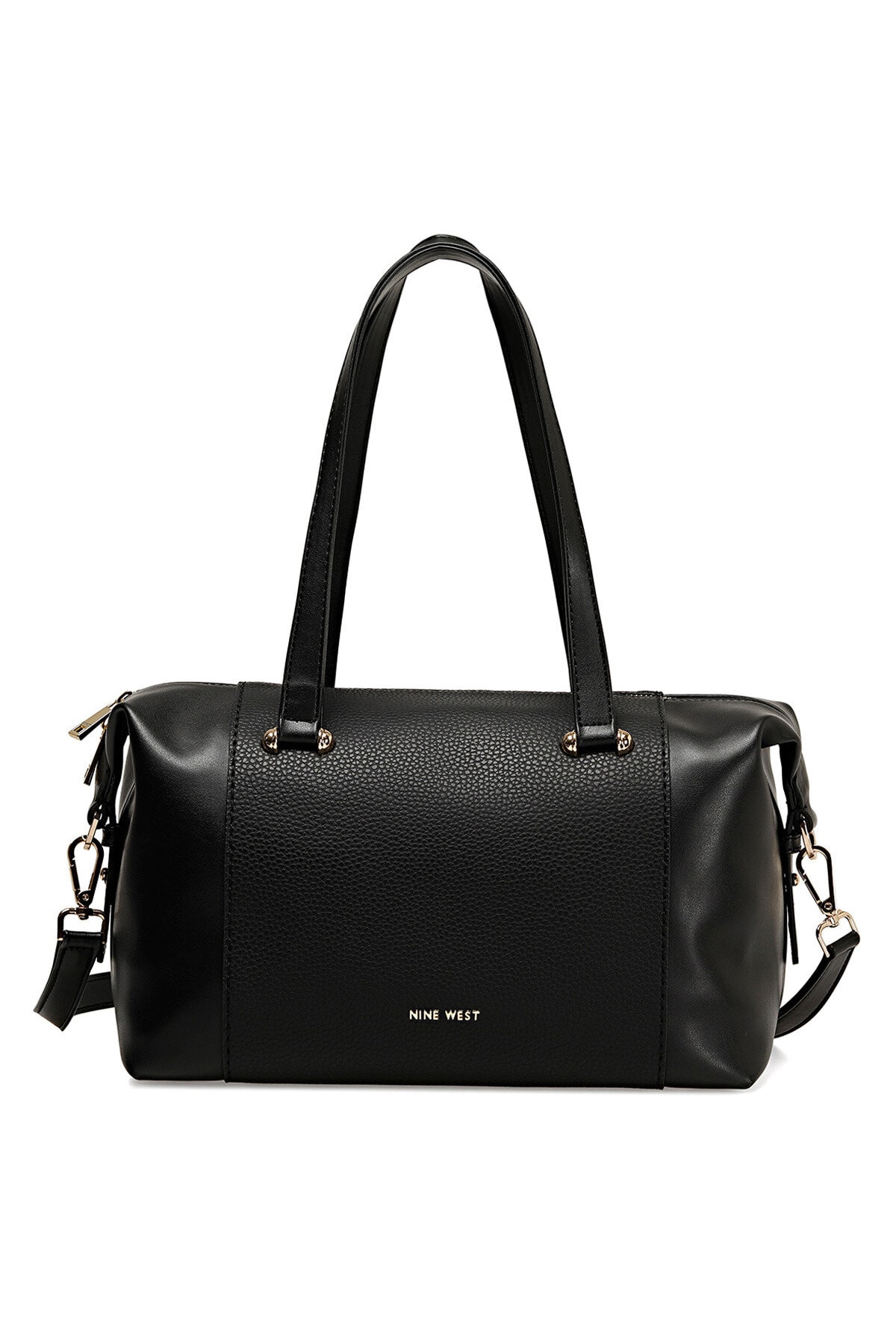 Nine West BELINDA Siyah Kadın El Çantası 100513830