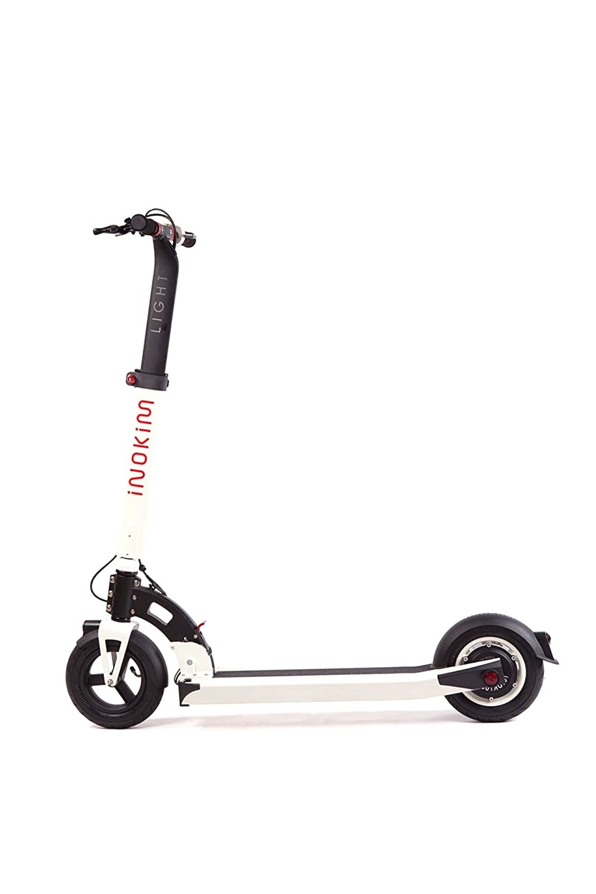 İNOKİM Light Elektrikli Scooter