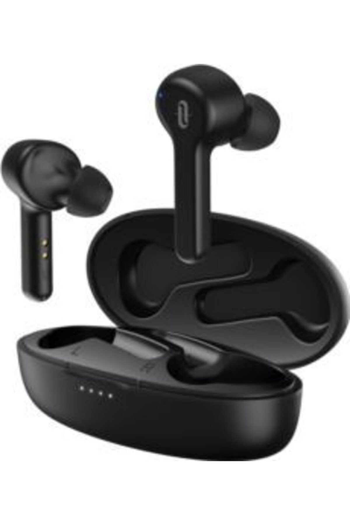TaoTronics Soundliberty 53 Ipx8 Tws Kablosuz Kulaklık